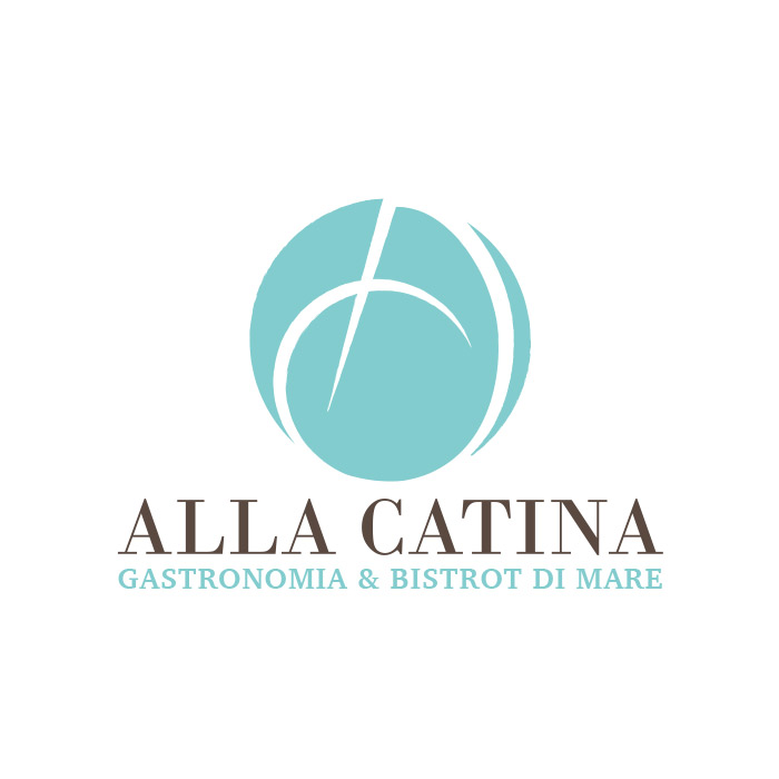 Alla Catina