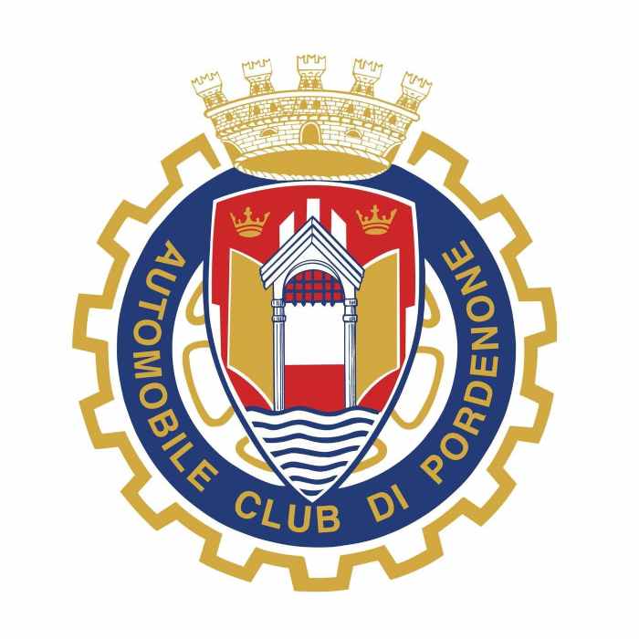 ACI Pordenone