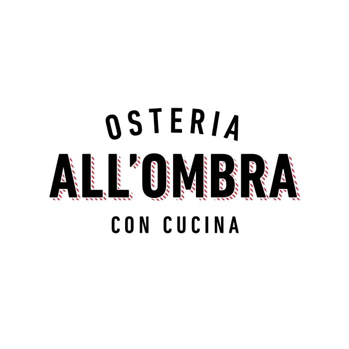 Osteria all'Ombra