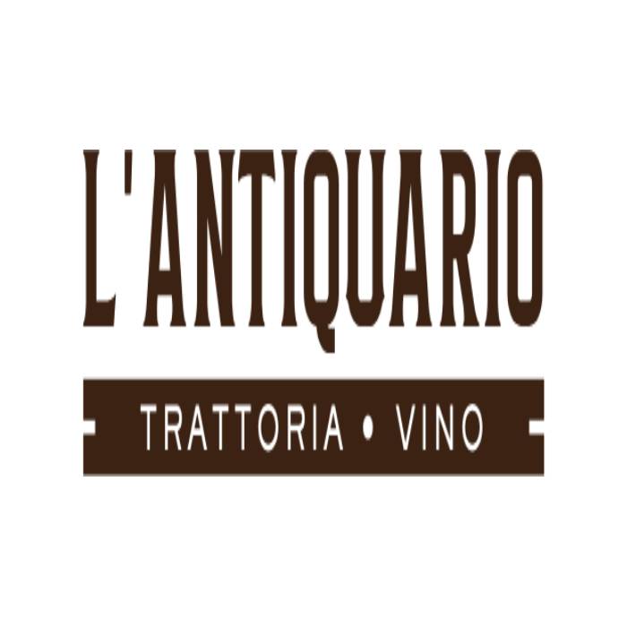 L'Antiquario