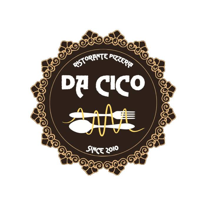 Da Cico