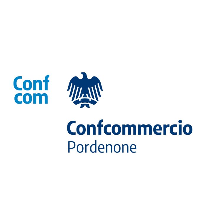 Confcommercio Pordenone