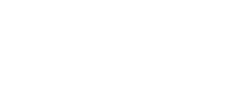Confcommercio Pordenone