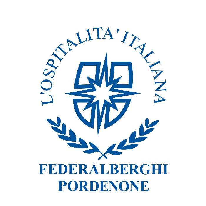 Federalberghi Pordenone