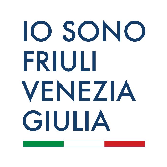 Io sono Friuli Venezia Giulia