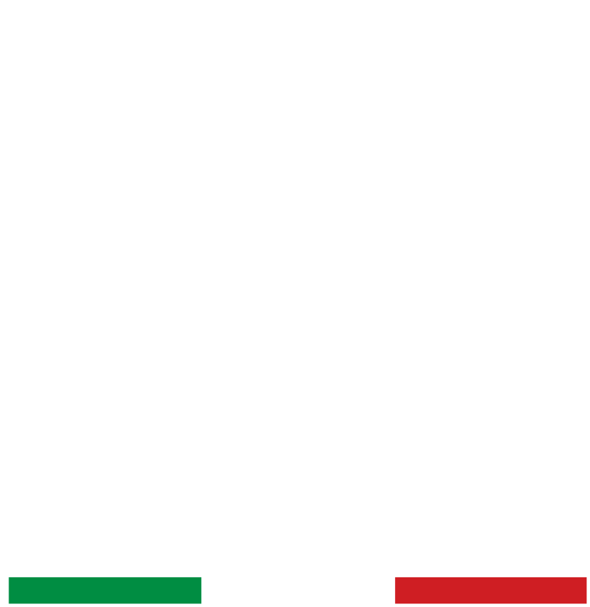 Io sono Friuli Venezia Giulia