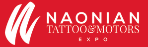 Naonian Tattoo & Motor Expo