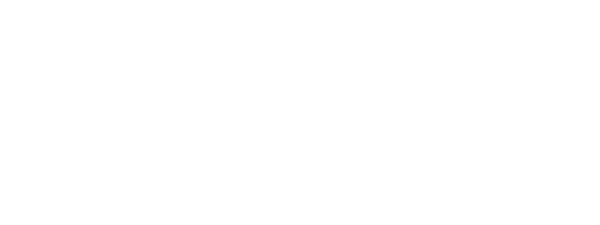Kustom World