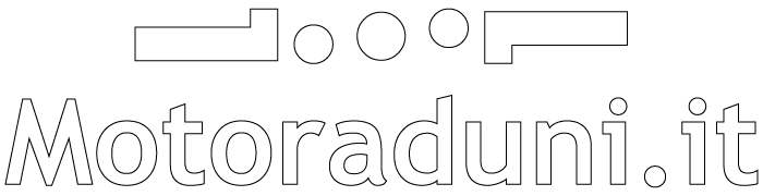 Motoraduni.it