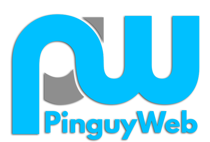 PinguyWeb