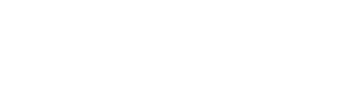 Hotel Santin