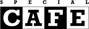 Special Cafè