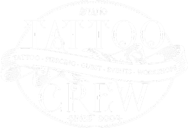 Tattoo Crew